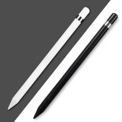 High-Precision CoreParts Stylus Pen MOBX-ACC-017 - Ultimate Tool for Touchscreen Devices